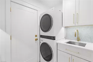 13270 Electron Dr, Fort Myers, FL 33908 - Photo 33