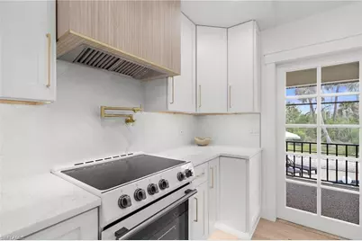 13270 Electron Dr, Fort Myers, FL 33908 - Photo 15