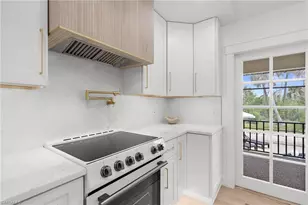 13270 Electron Dr, Fort Myers, FL 33908 - Photo 15