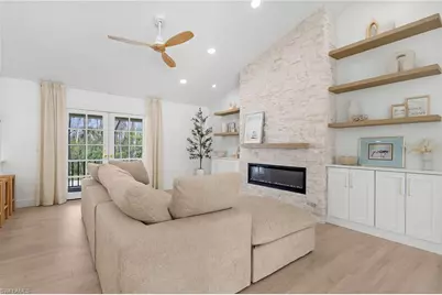 13270 Electron Dr, Fort Myers, FL 33908 - Photo 7