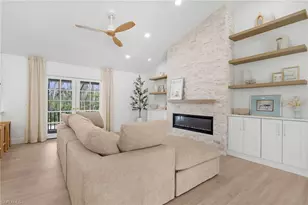 13270 Electron Dr, Fort Myers, FL 33908 - Photo 7