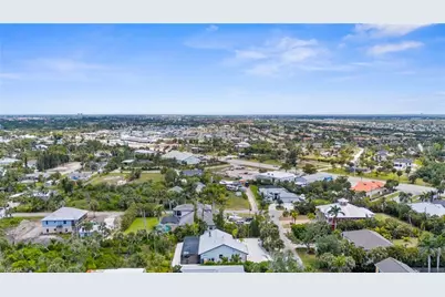 13270 Electron Dr, Fort Myers, FL 33908 - Photo 47