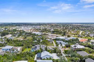 13270 Electron Dr, Fort Myers, FL 33908 - Photo 47