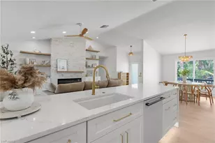 13270 Electron Dr, Fort Myers, FL 33908 - Photo 17