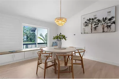 13270 Electron Dr, Fort Myers, FL 33908 - Photo 19