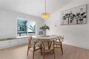 13270 Electron Dr, Fort Myers, FL 33908 - Photo 19