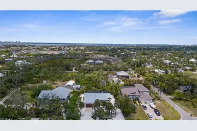 13270 Electron Dr, Fort Myers, FL 33908 - Photo 43