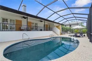 13270 Electron Dr, Fort Myers, FL 33908 - Photo 39