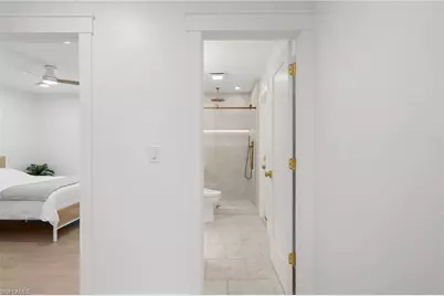 13270 Electron Dr, Fort Myers, FL 33908 - Photo 23