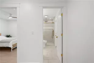 13270 Electron Dr, Fort Myers, FL 33908 - Photo 23