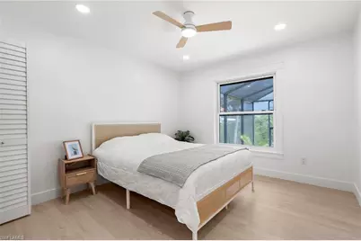 13270 Electron Dr, Fort Myers, FL 33908 - Photo 21