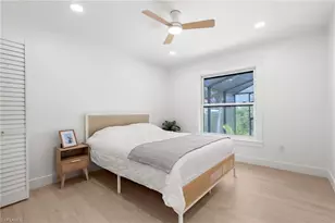 13270 Electron Dr, Fort Myers, FL 33908 - Photo 21