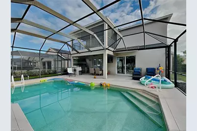 21596 Berwhich Run, Estero, FL 33928 - Photo 21