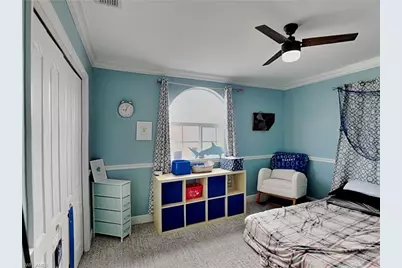 21596 Berwhich Run, Estero, FL 33928 - Photo 15