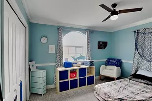 21596 Berwhich Run, Estero, FL 33928 - Photo 15