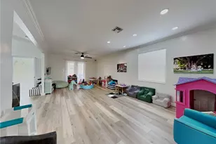 21596 Berwhich Run, Estero, FL 33928 - Photo 3