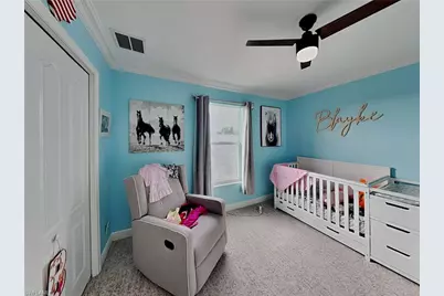 21596 Berwhich Run, Estero, FL 33928 - Photo 17