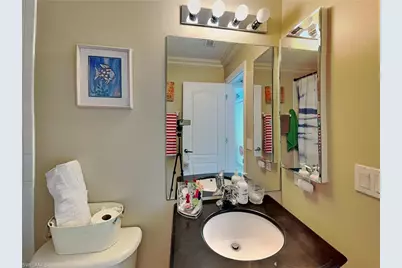 21596 Berwhich Run, Estero, FL 33928 - Photo 19