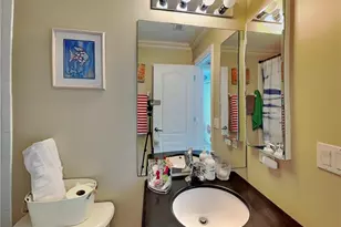 21596 Berwhich Run, Estero, FL 33928 - Photo 19