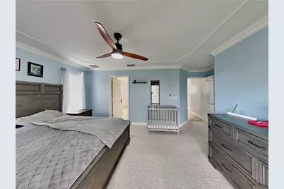 21596 Berwhich Run, Estero, FL 33928 - Photo 11