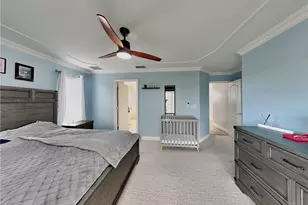 21596 Berwhich Run, Estero, FL 33928 - Photo 11