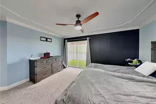 21596 Berwhich Run, Estero, FL 33928 - Photo 9