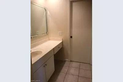 5270 Cedarbend Dr #1, Fort Myers, FL 33919 - Photo 9
