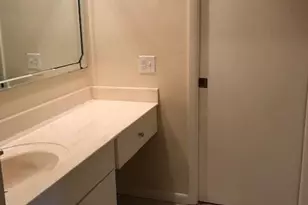 5270 Cedarbend Dr, Fort Myers, FL 33919 - Photo 9