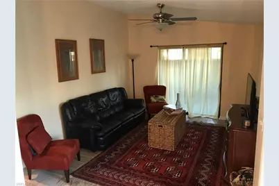 5270 Cedarbend Dr #1, Fort Myers, FL 33919 - Photo 11