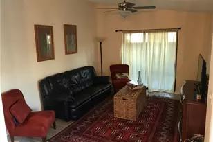 5270 Cedarbend Dr, Fort Myers, FL 33919 - Photo 11