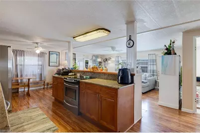 9324 Baron Rd, Bonita Springs, FL 34135 - Photo 5