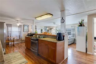 9324 Baron Rd, Bonita Springs, FL 34135 - Photo 5