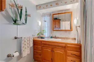 9324 Baron Rd, Bonita Springs, FL 34135 - Photo 15