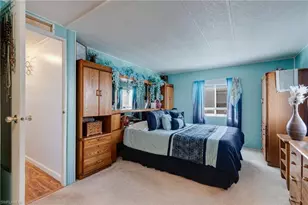 9324 Baron Rd, Bonita Springs, FL 34135 - Photo 13