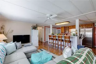 9324 Baron Rd, Bonita Springs, FL 34135 - Photo 9