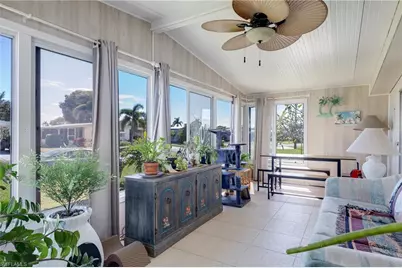 9324 Baron Rd, Bonita Springs, FL 34135 - Photo 17