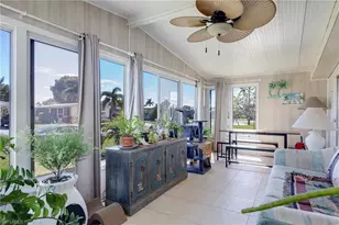 9324 Baron Rd, Bonita Springs, FL 34135 - Photo 17