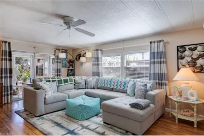 9324 Baron Rd, Bonita Springs, FL 34135 - Photo 11