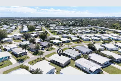 9324 Baron Rd, Bonita Springs, FL 34135 - Photo 19