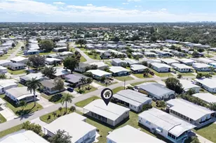 9324 Baron Rd, Bonita Springs, FL 34135 - Photo 19