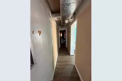 871 Lake McGregor Dr, Fort Myers, FL 33919 - Photo 9