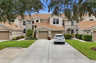 8458 Radcliffe Terrace, Naples, FL 34120 - Photo 1