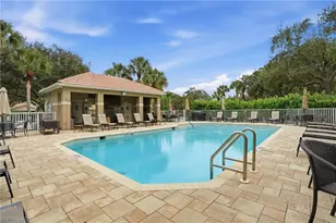 8458 Radcliffe Terrace, Naples, FL 34120 - Photo 33