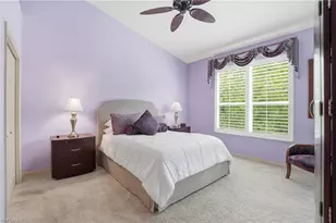 8458 Radcliffe Terrace, Naples, FL 34120 - Photo 19