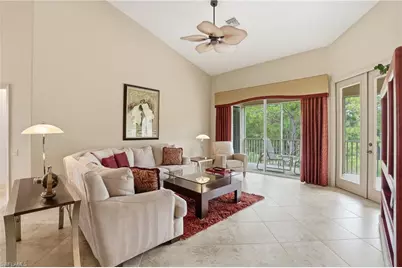 8458 Radcliffe Ter #202, Naples, FL 34120 - Photo 9