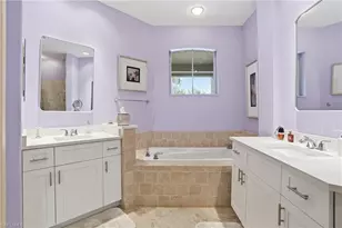 8458 Radcliffe Terrace, Naples, FL 34120 - Photo 23