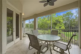 8458 Radcliffe Terrace, Naples, FL 34120 - Photo 15