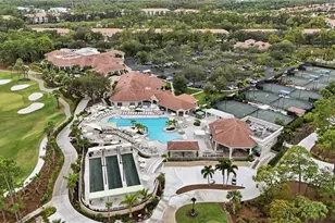 8458 Radcliffe Terrace, Naples, FL 34120 - Photo 35