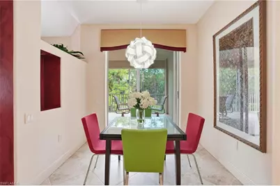 8458 Radcliffe Ter #202, Naples, FL 34120 - Photo 13