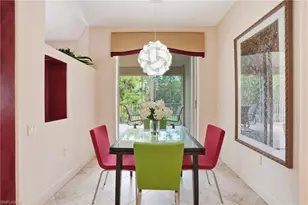 8458 Radcliffe Terrace, Naples, FL 34120 - Photo 13